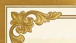 安康市儿童科学素养教育指导师证书怎么考？费用多少钱？