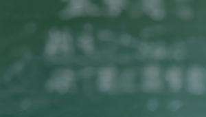 榆林市儿童科学素养教育指导师证书怎么考？费用多少钱？